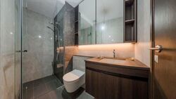 Tembusu Grand (D15), Condominium #558291831